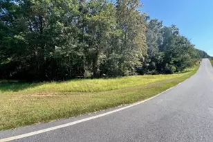 500 Hardwood Hollow, Sandersville, GA 31082 - Photo 1