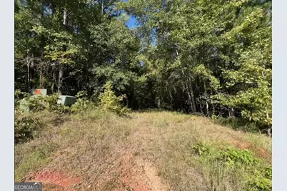 500 Hardwood Hollow, Sandersville, GA 31082 - Photo 8