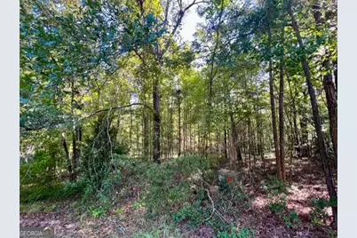 500 Hardwood Hollow, Sandersville, GA 31082 - Photo 10