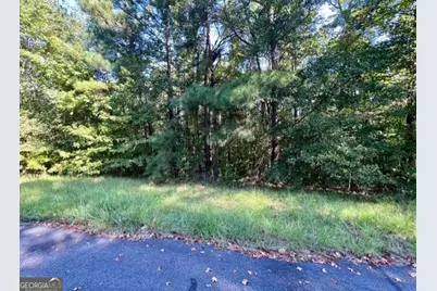 500 Hardwood Hollow, Sandersville, GA 31082 - Photo 4