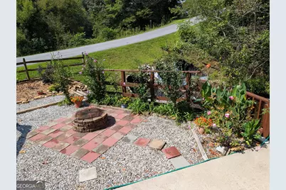 13 Choestoe Valley Circle, Blairsville, GA 30512 - Photo 4