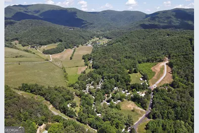 13 Choestoe Valley Circle, Blairsville, GA 30512 - Photo 24