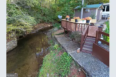 13 Choestoe Valley Circle, Blairsville, GA 30512 - Photo 16