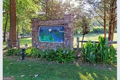 13 Choestoe Valley Circle, Blairsville, GA 30512 - Photo 2