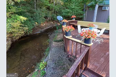 13 Choestoe Valley Circle, Blairsville, GA 30512 - Photo 14