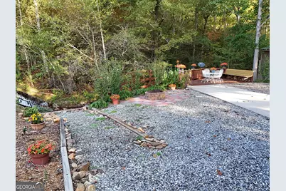 13 Choestoe Valley Circle, Blairsville, GA 30512 - Photo 8