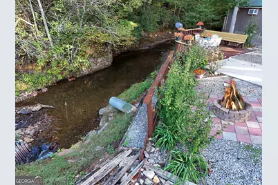 13 Choestoe Valley Circle, Blairsville, GA 30512 - Photo 10