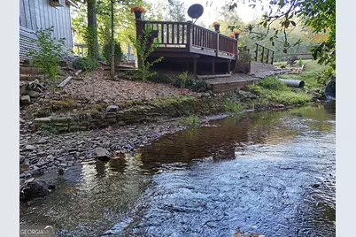 13 Choestoe Valley Circle, Blairsville, GA 30512 - Photo 18