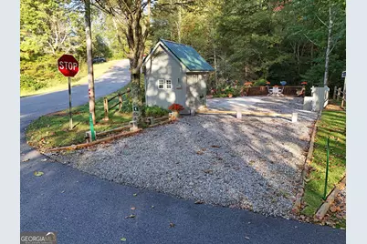 13 Choestoe Valley Circle, Blairsville, GA 30512 - Photo 6