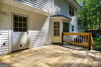 110 Greenway Court, Fayetteville, GA 30215 - Photo 34