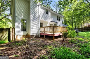 110 Greenway Ct, Fayetteville, GA 30215 - Photo 32