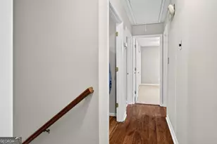 110 Greenway Ct, Fayetteville, GA 30215 - Photo 22