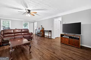 110 Greenway Ct, Fayetteville, GA 30215 - Photo 20