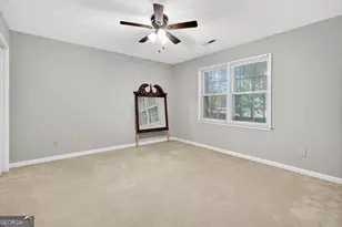 110 Greenway Ct, Fayetteville, GA 30215 - Photo 30