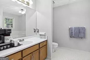 110 Greenway Ct, Fayetteville, GA 30215 - Photo 26