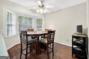 110 Greenway Ct, Fayetteville, GA 30215 - Photo 14