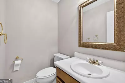 110 Greenway Court, Fayetteville, GA 30215 - Photo 16
