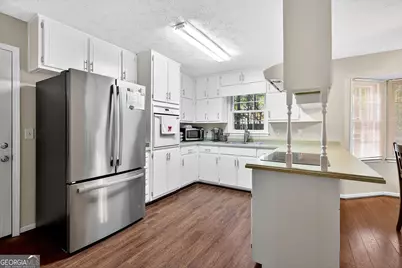 110 Greenway Court, Fayetteville, GA 30215 - Photo 12