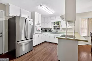 110 Greenway Ct, Fayetteville, GA 30215 - Photo 12