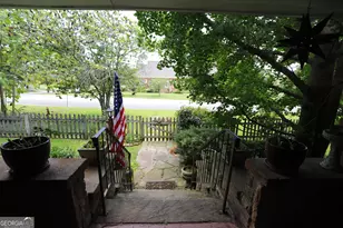 360 Edison St, Menlo, GA 30731 - Photo 16