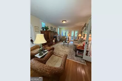 360 Edison Street, Menlo, GA 30731 - Photo 50
