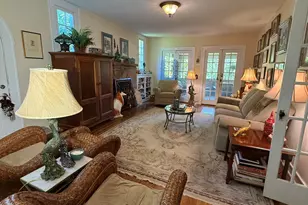 360 Edison St, Menlo, GA 30731 - Photo 50