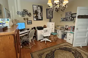 360 Edison St, Menlo, GA 30731 - Photo 36