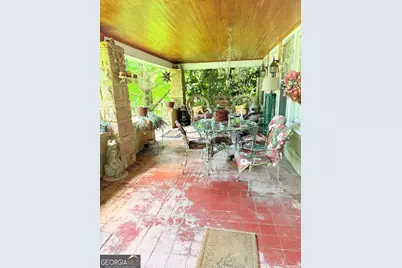 360 Edison Street, Menlo, GA 30731 - Photo 64