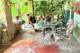 360 Edison St, Menlo, GA 30731 - Photo 64