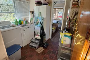 360 Edison St, Menlo, GA 30731 - Photo 32