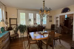 360 Edison St, Menlo, GA 30731 - Photo 42