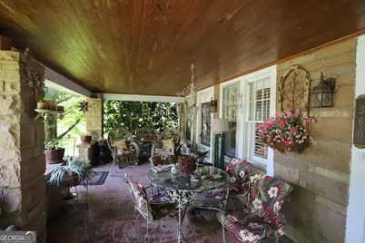 360 Edison Street, Menlo, GA 30731 - Photo 8