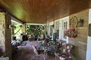 360 Edison St, Menlo, GA 30731 - Photo 8