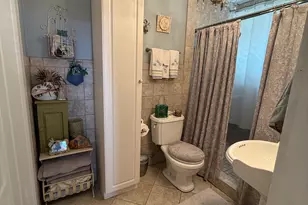 360 Edison St, Menlo, GA 30731 - Photo 34