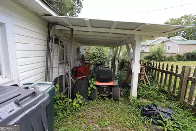 360 Edison Street, Menlo, GA 30731 - Photo 28