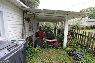 360 Edison St, Menlo, GA 30731 - Photo 28