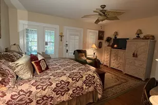 360 Edison St, Menlo, GA 30731 - Photo 54