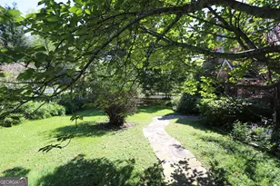360 Edison St, Menlo, GA 30731 - Photo 4