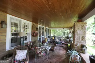 360 Edison St, Menlo, GA 30731 - Photo 14