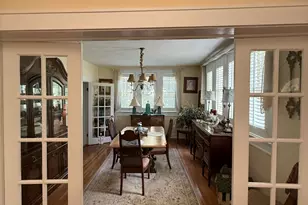 360 Edison St, Menlo, GA 30731 - Photo 44