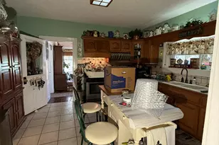 360 Edison St, Menlo, GA 30731 - Photo 38