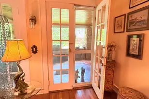 360 Edison St, Menlo, GA 30731 - Photo 62