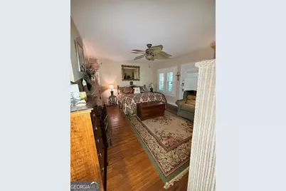 360 Edison Street, Menlo, GA 30731 - Photo 56
