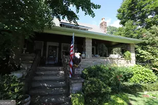 360 Edison St, Menlo, GA 30731 - Photo 6