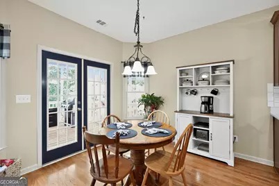 103 W Chestnut Way, Dallas, GA 30132 - Photo 8