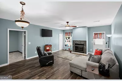 103 W Chestnut Way, Dallas, GA 30132 - Photo 24