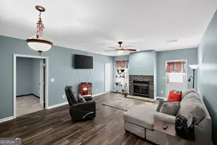 103 W Chestnut Way, Dallas, GA 30132 - Photo 24