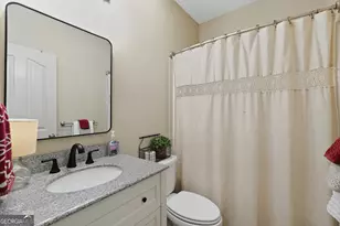 103 W Chestnut Way, Dallas, GA 30132 - Photo 22