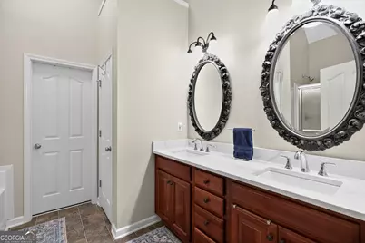 103 W Chestnut Way, Dallas, GA 30132 - Photo 18