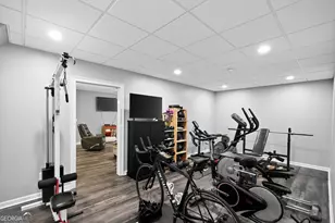 103 W Chestnut Way, Dallas, GA 30132 - Photo 26